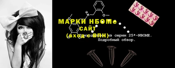 каннабис Алексин
